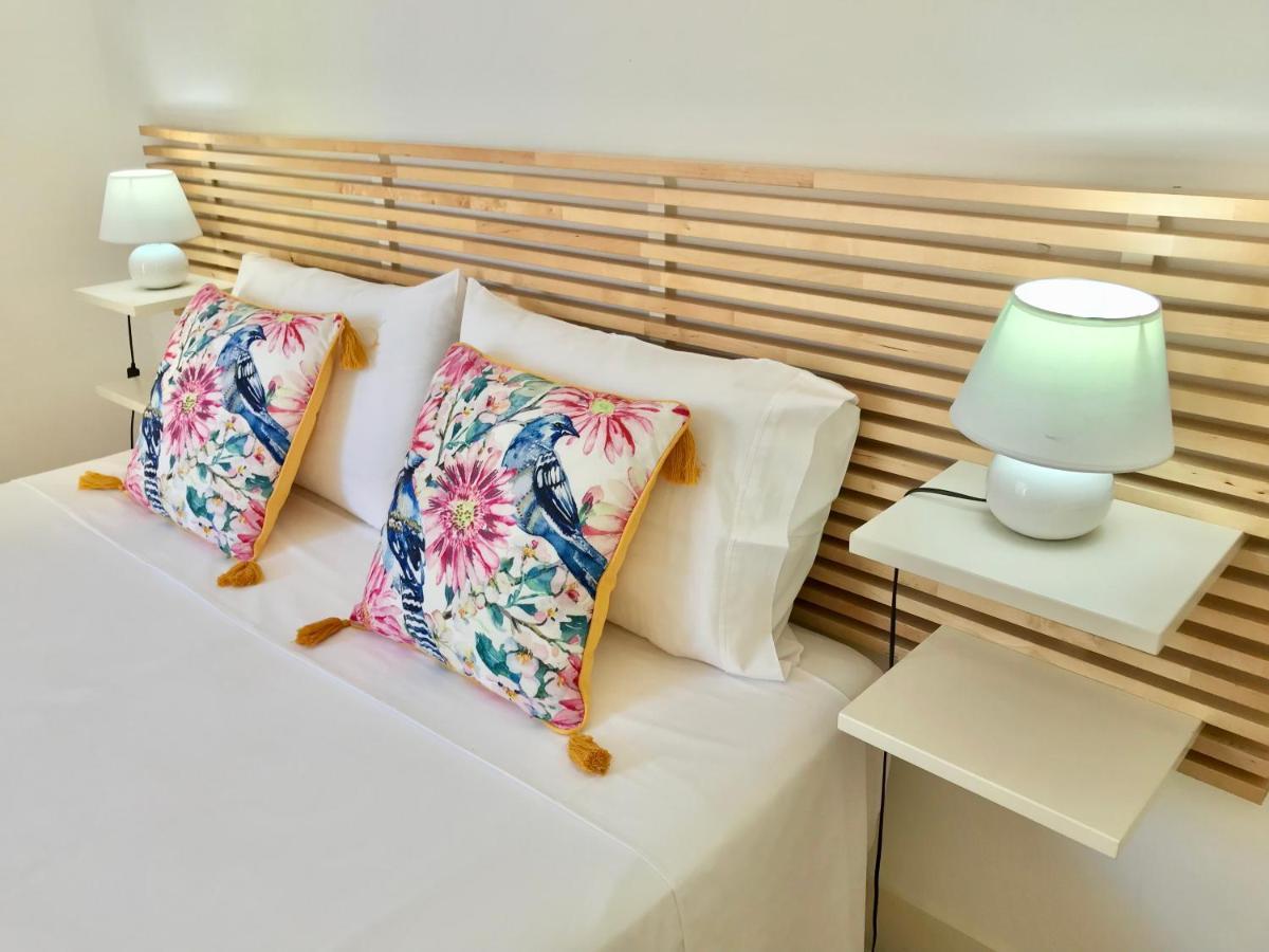 Ipanema Bedroom 리스본 외부 사진